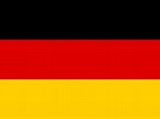 Der Software-Markt in Deutschland: Eine blühende Landschaft der Möglichkeiten