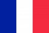 The French IT market still dynamic in 2019