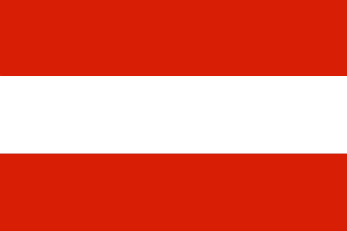 Business Location Austria