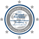 Diplomatic Council Trusted Company