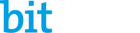 Bitkom