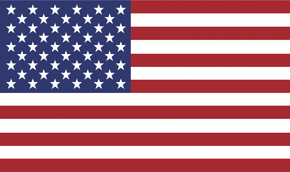 Chancen für die IT-Wirtschaft durch die aktuelle politische Situation in den USA