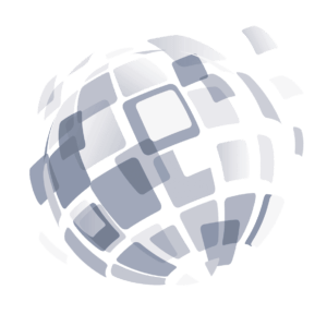 IIC Global