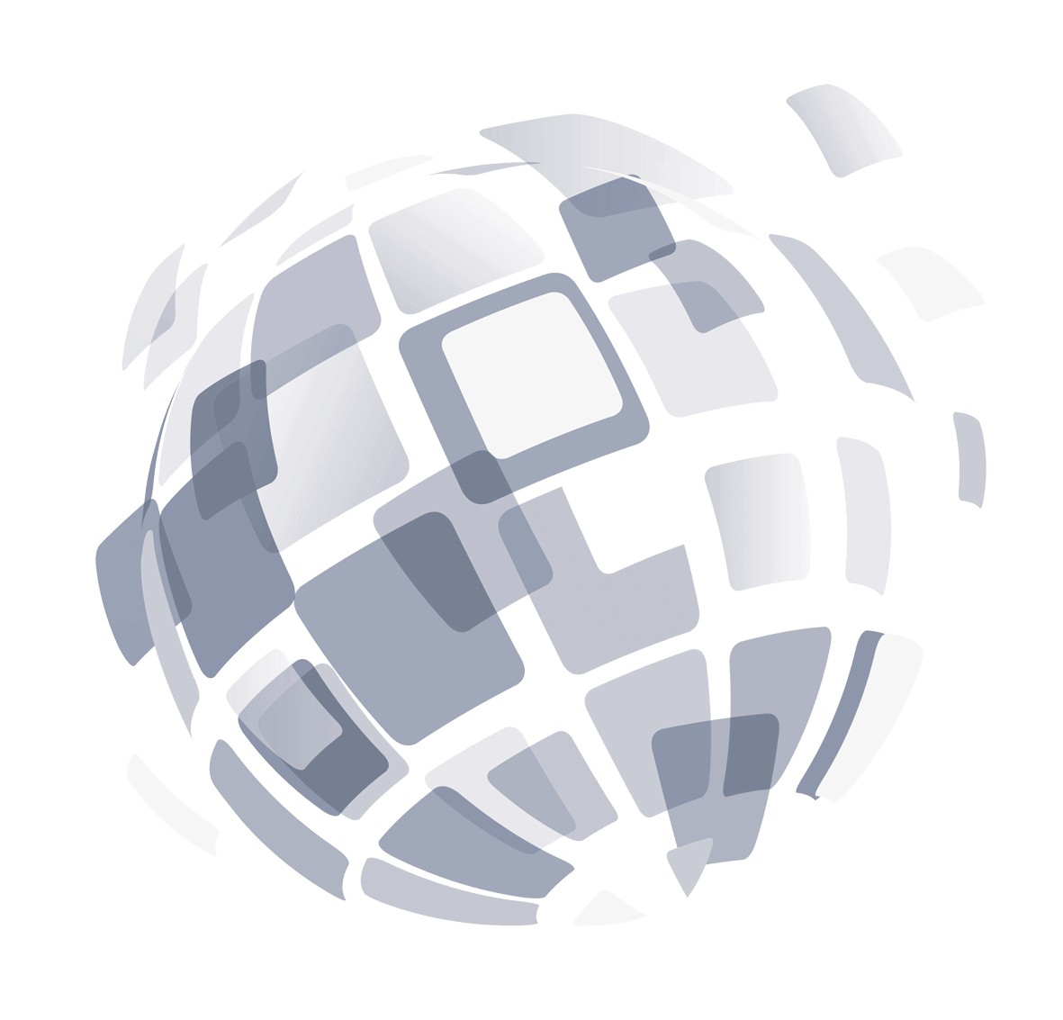 Internationalisierung: Ein Leitfaden für nachhaltiges Wachstum