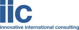 IIC Global Business