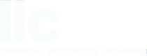 innovative international consulting