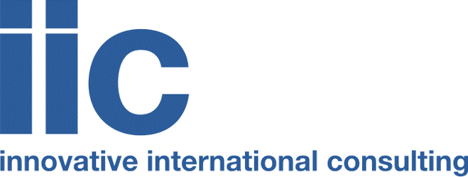 IIC Global Business