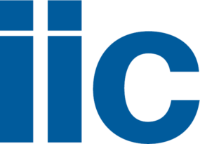 Corona and the consequences for ICT
