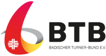BTB-neu