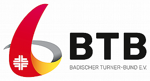 Badischer Turner-Bund e.V. 